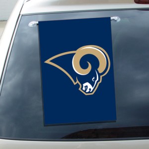 product/15x10-5-rams-gardenmini-window-flag/