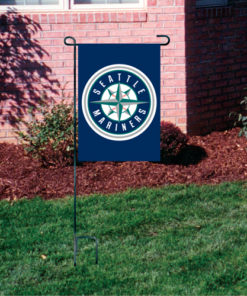 15" x 10.5" MARINERS Garden/Mini Flag