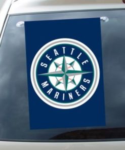 15x10-5-mariners-gardenmini-flag/
