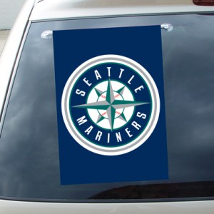 15x10-5-mariners-gardenmini-flag/