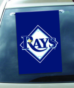 product/15x10-5-rays-gardenmini-flag/