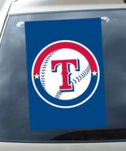 product/15x10-5-rangers-gardenmini-flag/