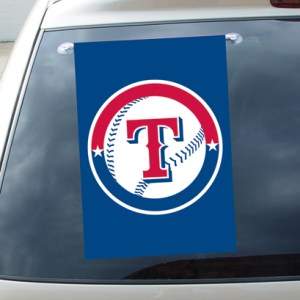 product/15x10-5-rangers-gardenmini-flag/