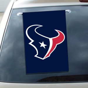 15x10-5-texans-gardenmini-window-flag/