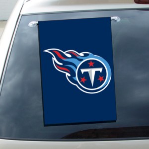 15x10-5-titans-gardenmini-window-flag/