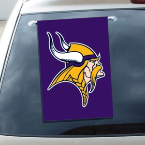 15x10-5-vikings-gardenmini-window-flag/