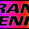 3' x 10' Grand Opening Banner