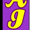 38'' x 138'' Hair Salon Swooper Flag