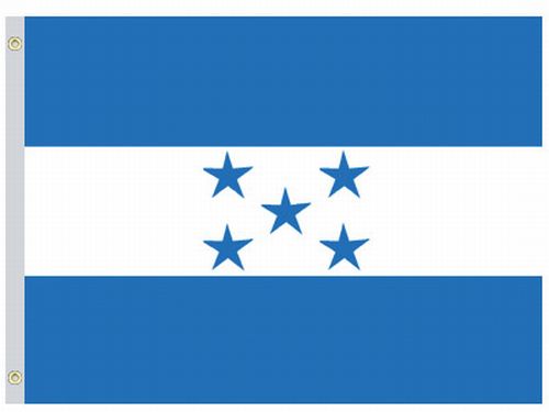 honduras-2x3-poly-flag