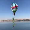 HOT AIR BALLOONS HOT AIR BALLOON