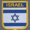 Israel