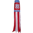 US Coast Guard Windsocks