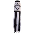 Route 66 40" Windsock