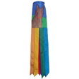 Pony 40" Windsock