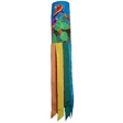 Parrots