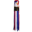 US Eagle