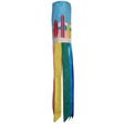 Surfboards 40" Windsock