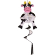 Besse The Cow