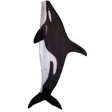 Papa Orca