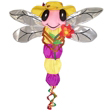 Darling Dragonfly