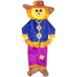 "Autumn" Scarecrow