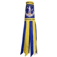 US Air National Guard