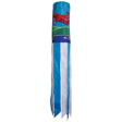 Red Baron 40" Windsock