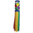 Tulip Bouquet 40" Windsock