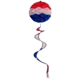 Patriot Party Ball