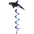 Orca Whale