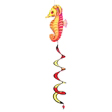 Seahorse