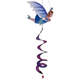 Fairy