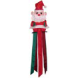 3D Santa Hohoho
