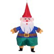 Gerry Gnome