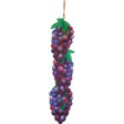String of Grapes