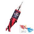 14" I'm A Jolly Roger