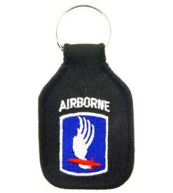 173rd AB Bde