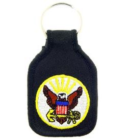 US Navy Logo