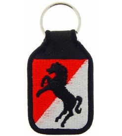 11th ACR