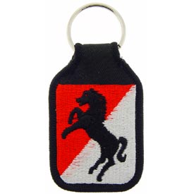 11th ACR