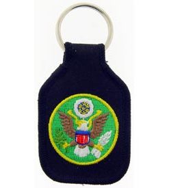 US Army Logo