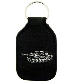 Army Tank