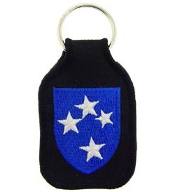 23rd Division