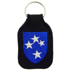 23rd Division