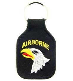 101st AB