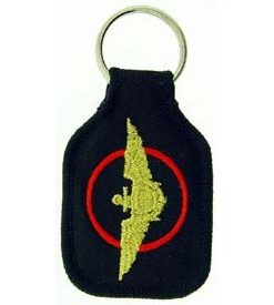 USN Wings