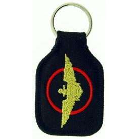 USN Wings