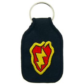 25th Div