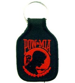 POW MIA