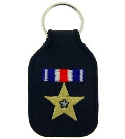 Silver Star